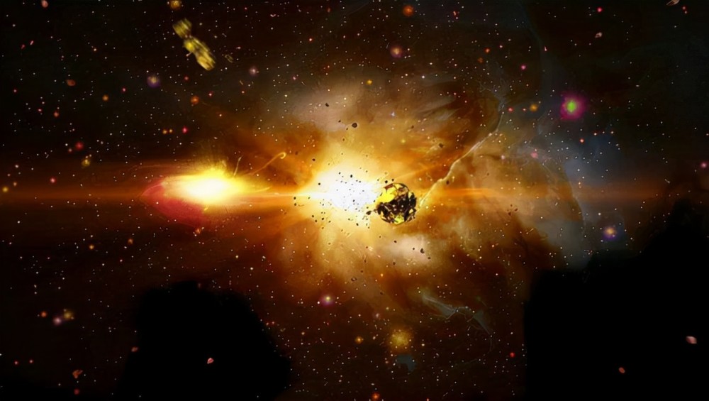 远古发现｜我国科学家把丹尼索瓦人同日推上两大顶刊