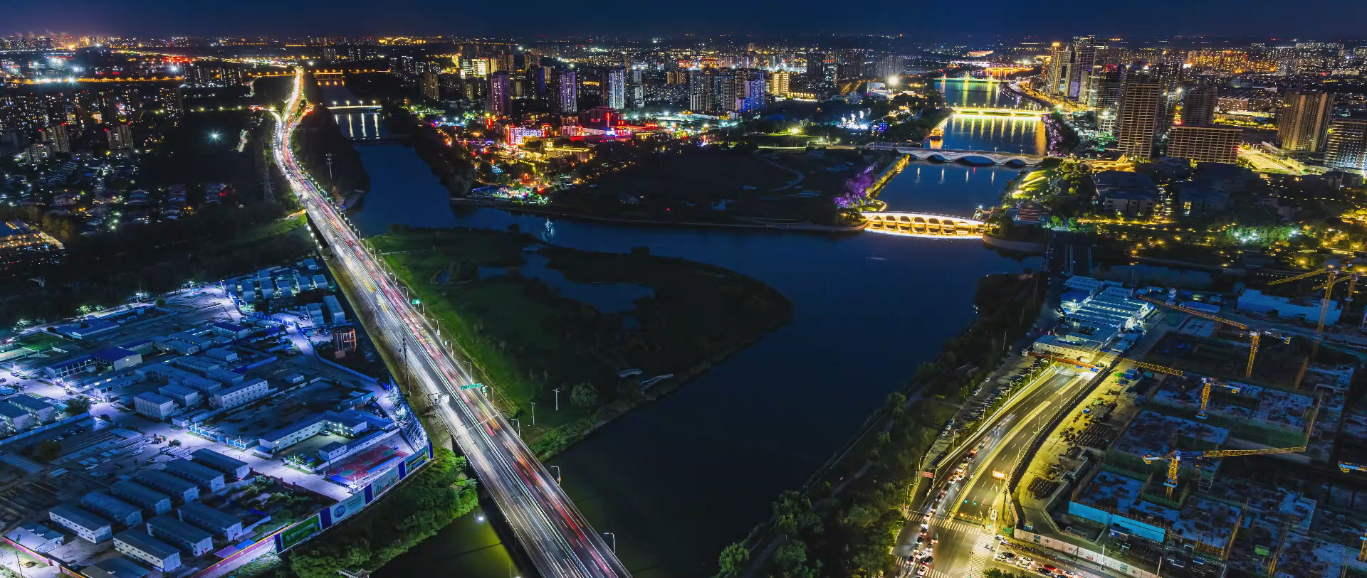 软通动力:京津冀信创小镇是北京市推进城市副中心由有序拉开城市框架向提升城市功能和经济内生动力转变的重点项目