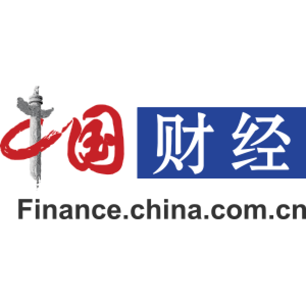 片仔癀遭原材料“狙击”：提价难抵成本压力，去年营收增速创9年新低，“第二增长曲线”遇瓶颈