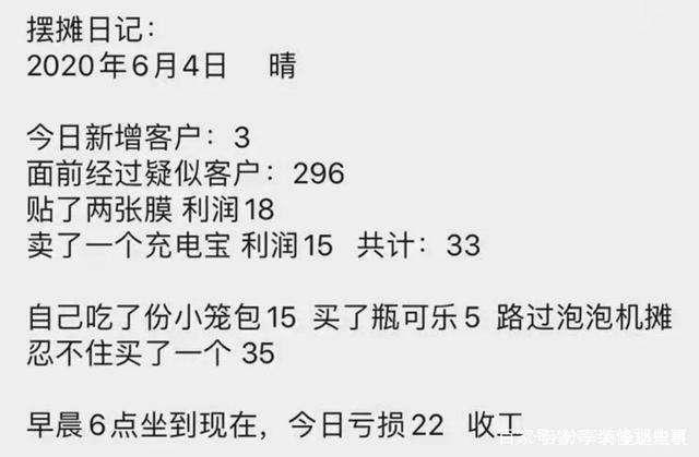 6月19日首华燃气涨停：天然气，地摊经济，露营概念热股