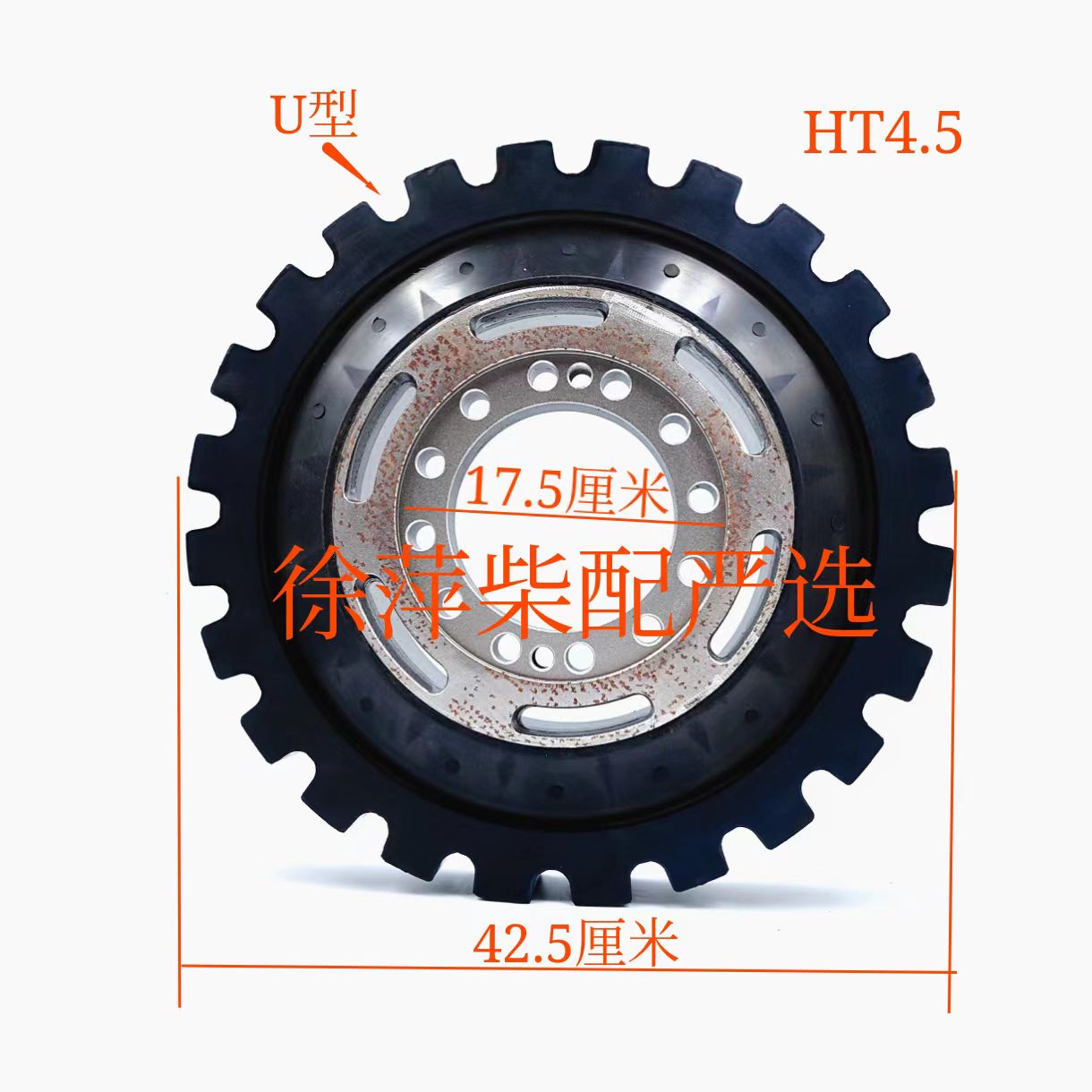 恒润股份：拟投资12亿元建设年产2000套风电齿轮箱零部件项目