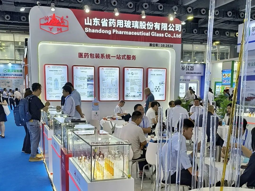 新天地：公司目前研发以仿制药为主，在研产品包括原料药、中间体和制剂产品