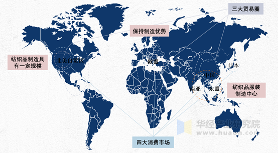 2025年CT机行业市场分析及发展趋势预测_人保车险   品牌优势——快速了解燃油汽车车险,人保伴您前行