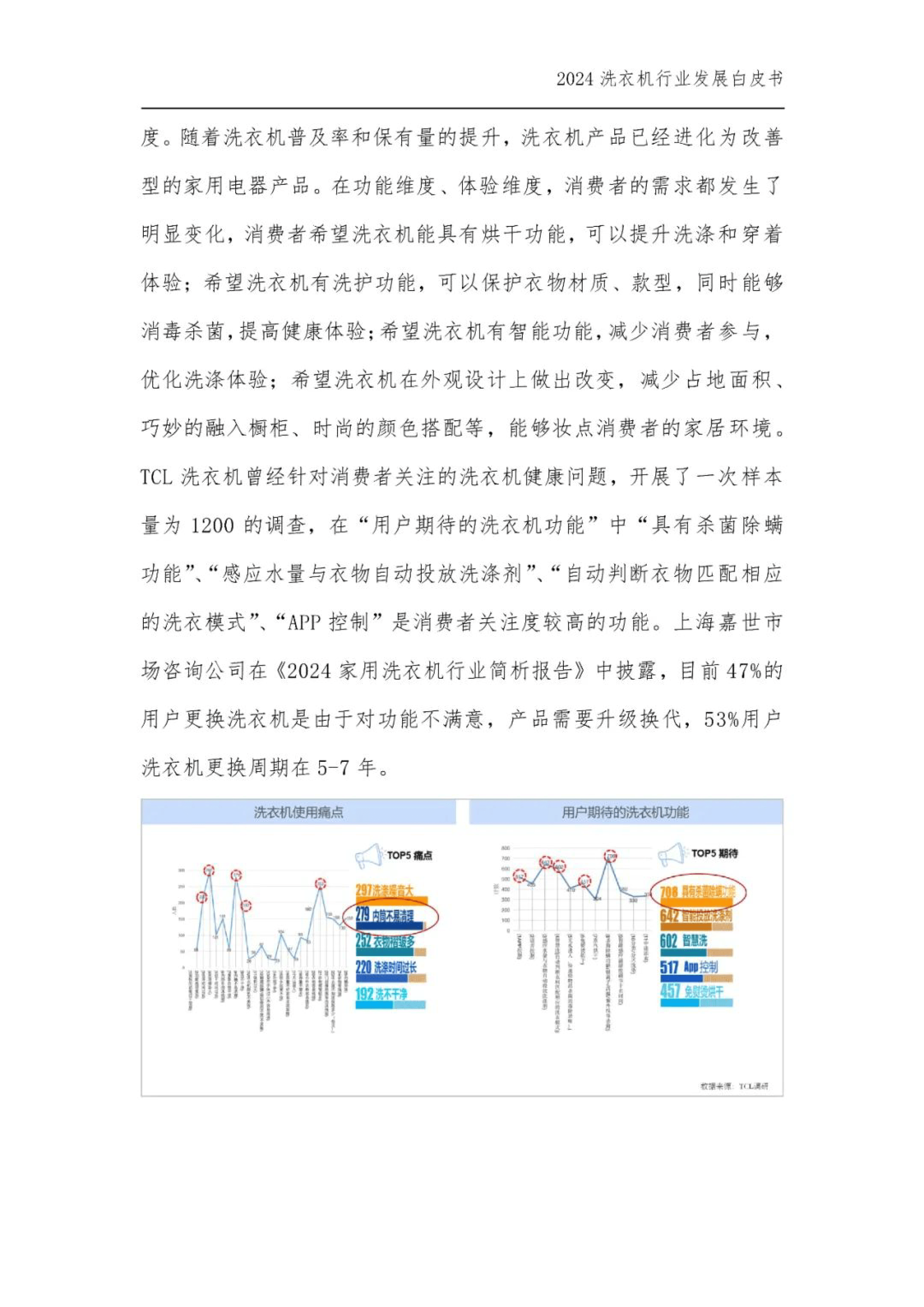 2024年工业传动行业发展现状、竞争格局及未来发展趋势分析_人保伴您前行,人保有温度