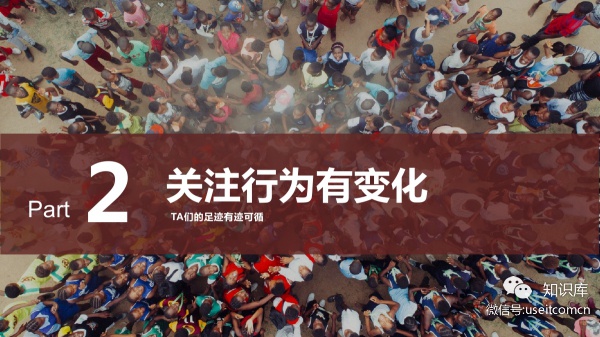 洪涛：今年618电商为何聚焦线下？