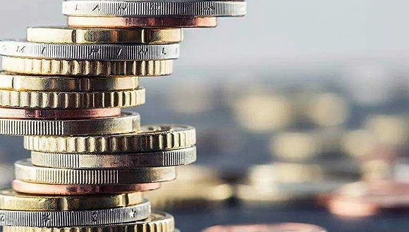 中基协：一季度末资管产品总规模72.32万亿元