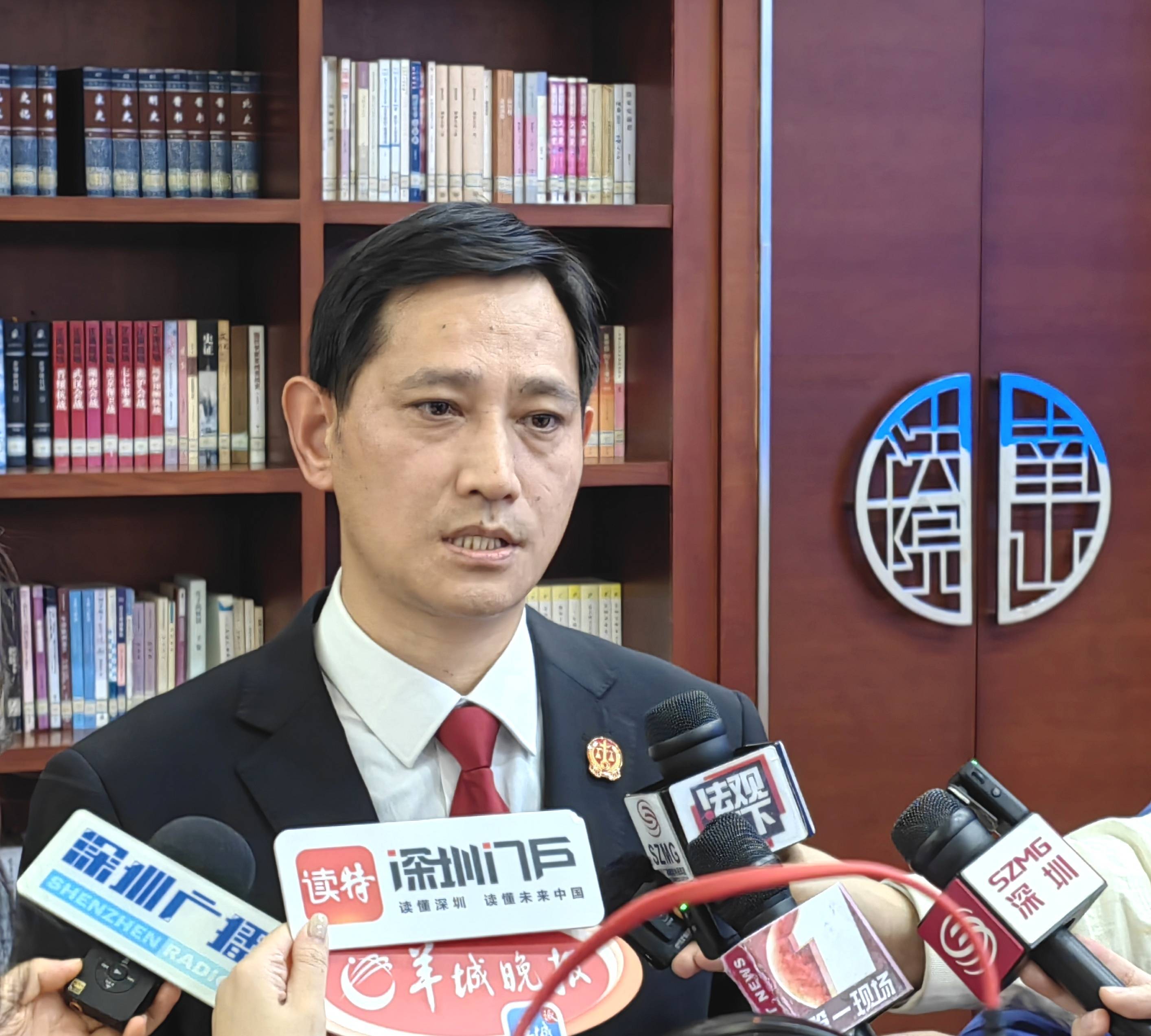 深交所：研究制定支持措施推动债券ETF市场高质量发展
