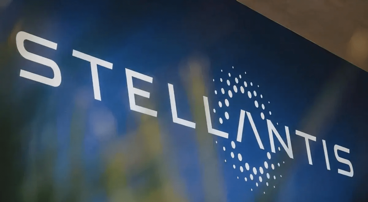 连续两年营收翻倍：坦途科技的高端化成长逻辑