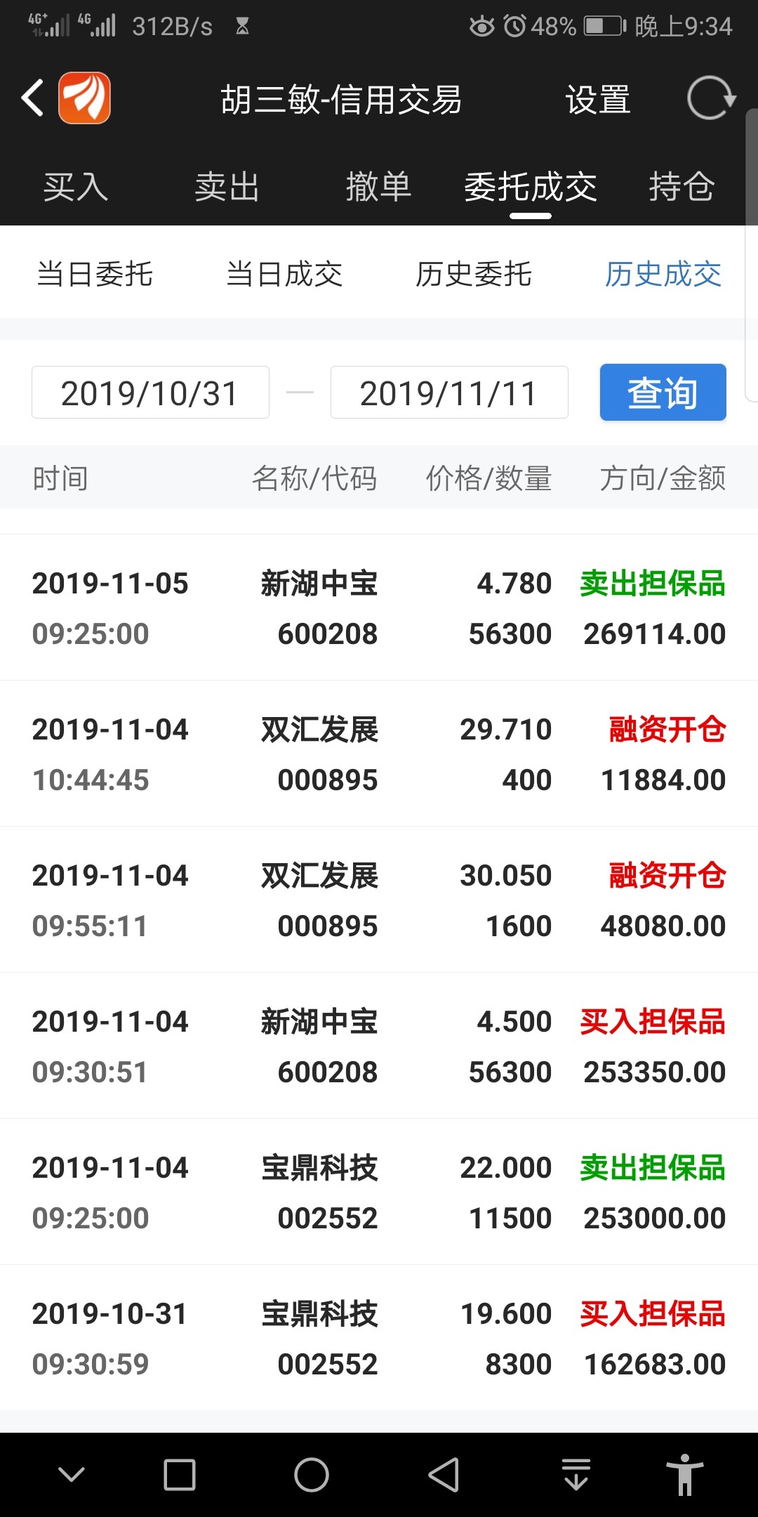 6月20日新通联涨停：包装印刷概念热股