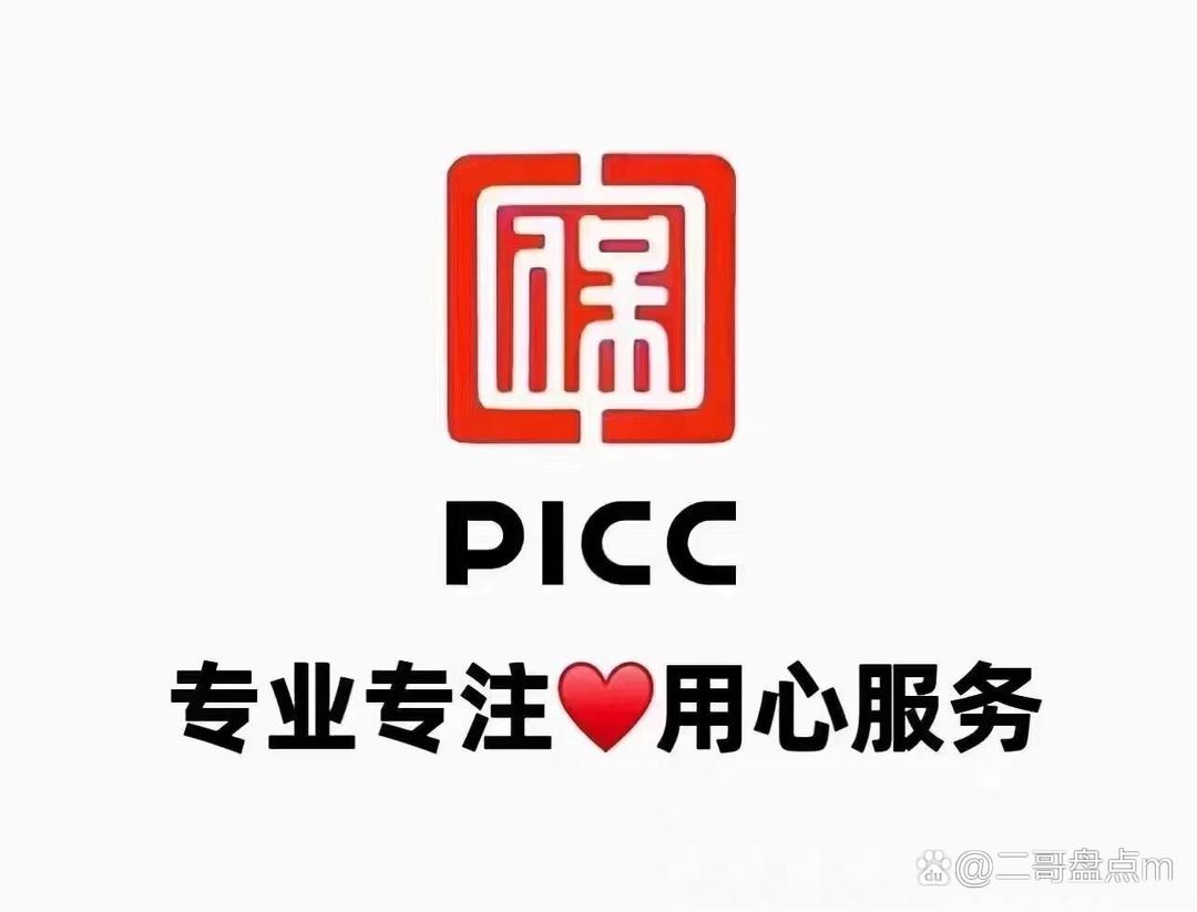 人保车险   品牌优势——快速了解燃油汽车车险,人保车险_2025年牛奶行业全景调研及发展趋势预测