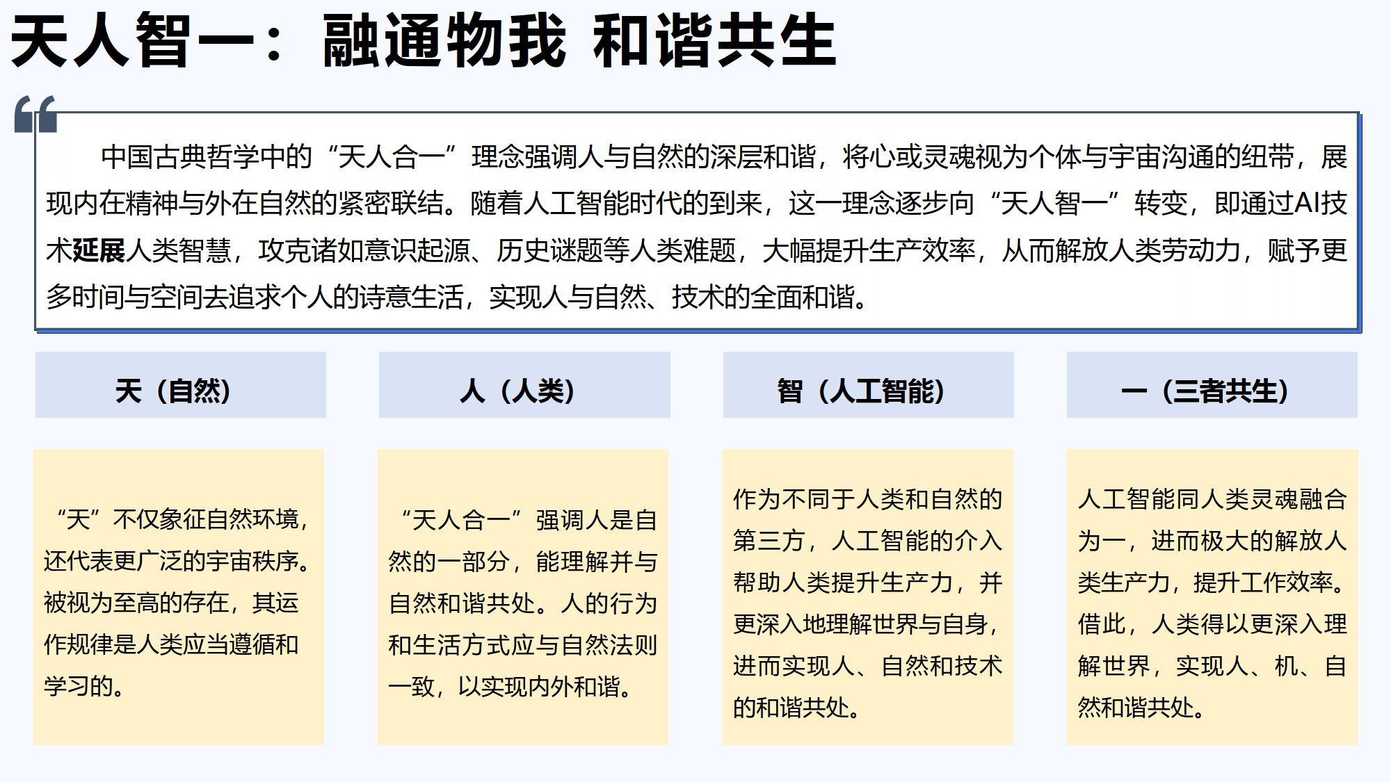 如何跟AI聊志愿填报?清华大学发布100个提示词模板