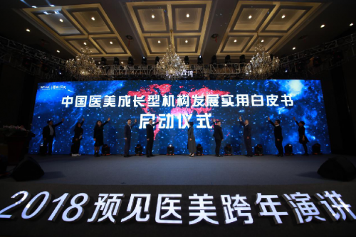 中国整体卫浴行业：2025以创新为锚，驶向万亿蓝海_保险有温度,拥有“如意行”驾乘险，出行更顺畅！