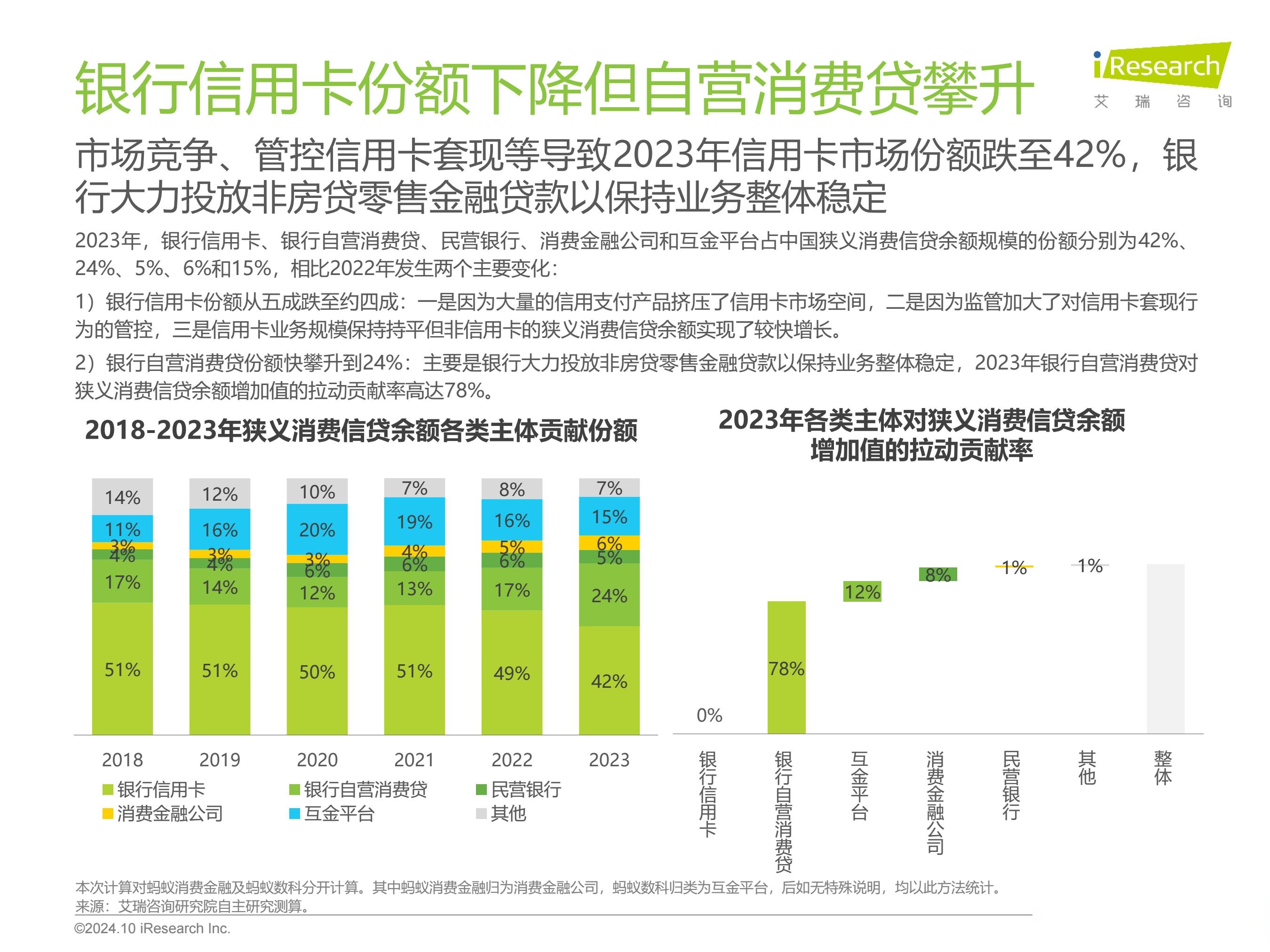 2024年中国炼焦煤行业市场规模级产量情况分析_保险有温度,人保服务