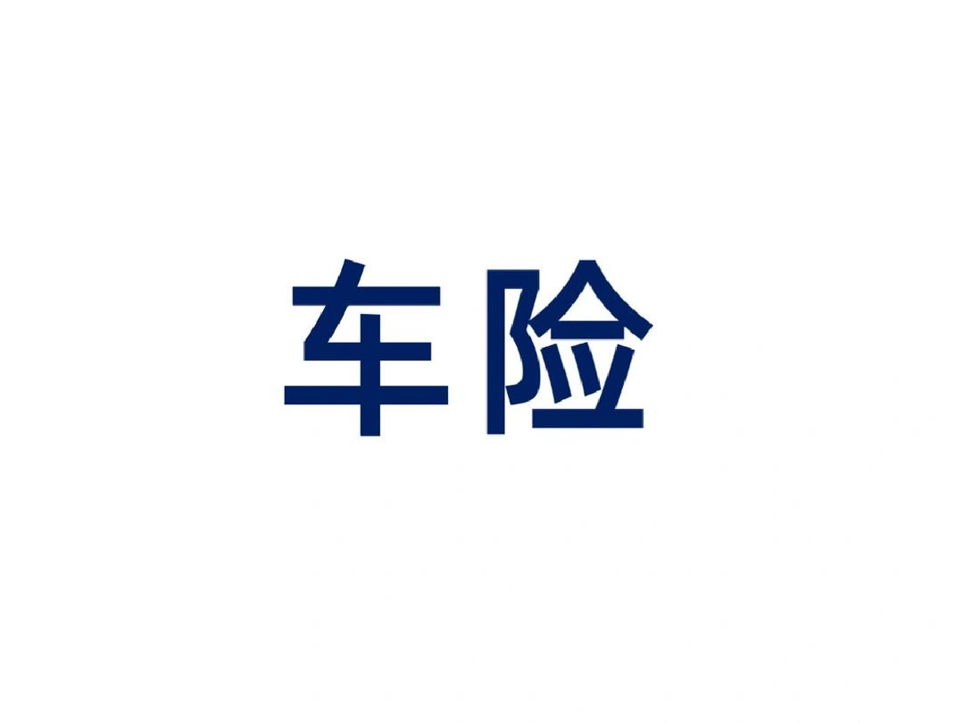 人保车险,拥有“如意行”驾乘险，出行更顺畅！_2025年网络与通信行业全景调研及发展趋势预测