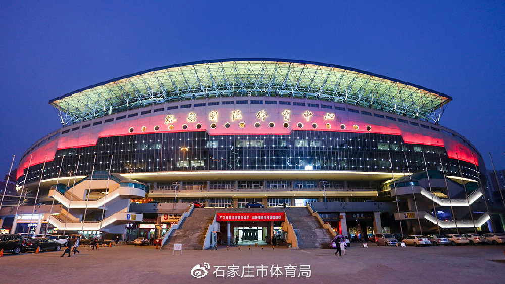 《川渝共建国际消费目的地行动计划》即将出台：拟共同申办国际国内高水准大型体育赛事