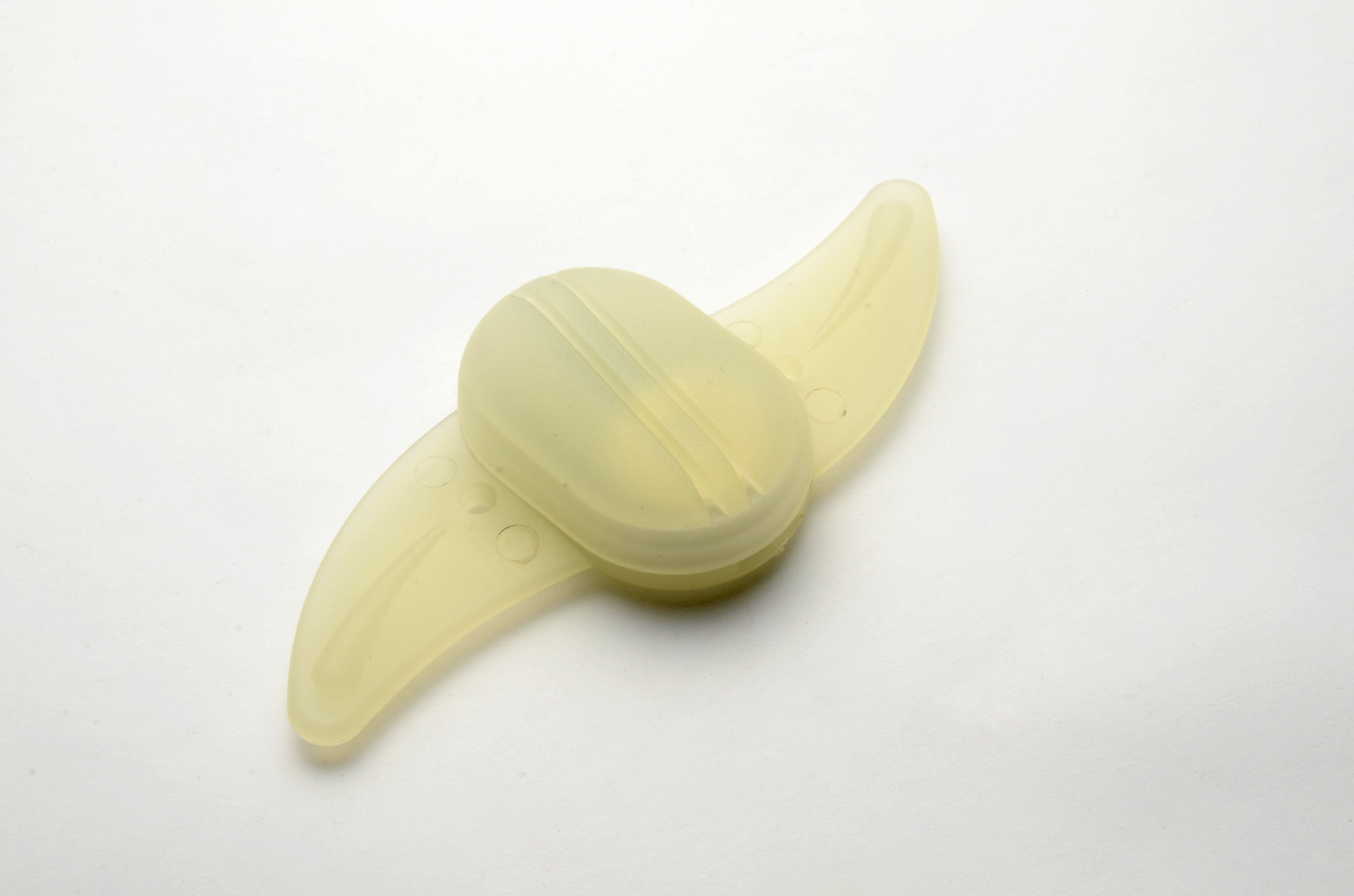 江淮汽车获得实用新型专利授权:“多辐条的铝合金车轮”