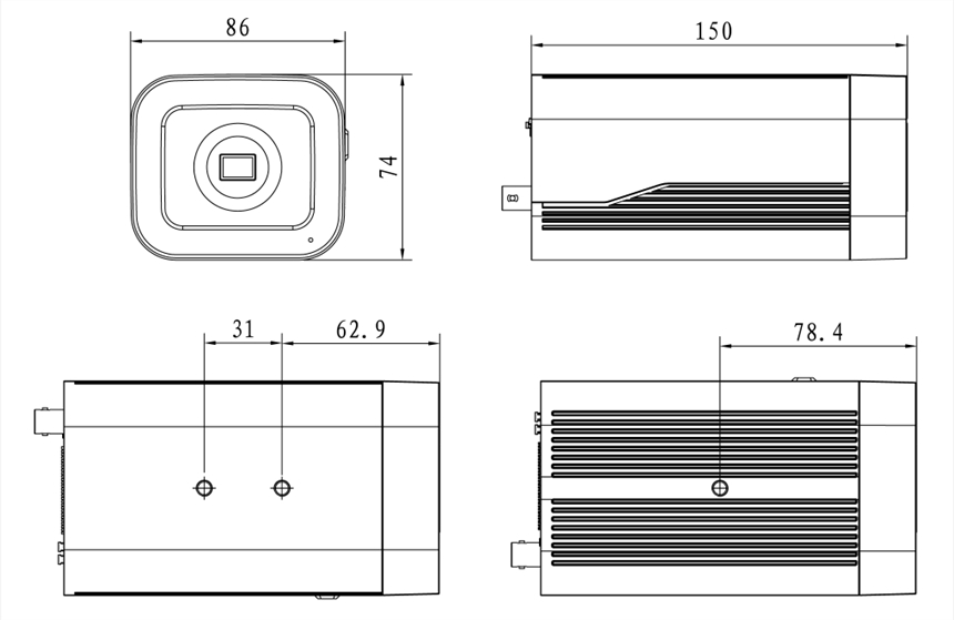 大华股份获得发明专利授权：“图像编码方法、图像解码方法、编码器以及解码器”