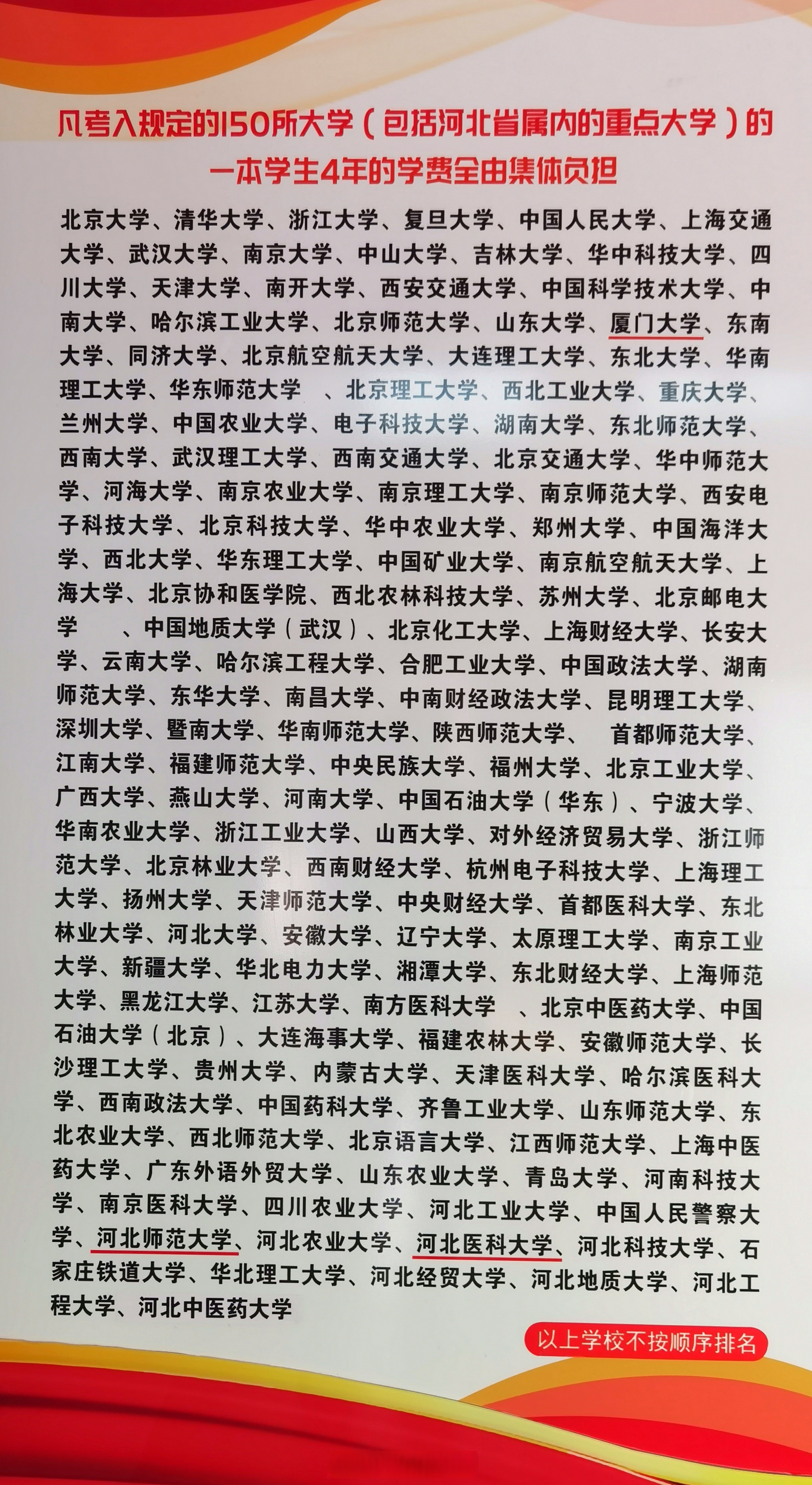 “中国首善”投300亿元建的大学，获批设立！今年将招收首批本科学生