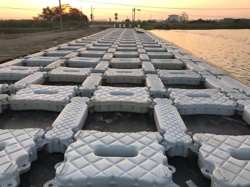 明阳智能获得发明专利授权:“一种漂浮式浮筒的制作方法及漂浮式浮筒”