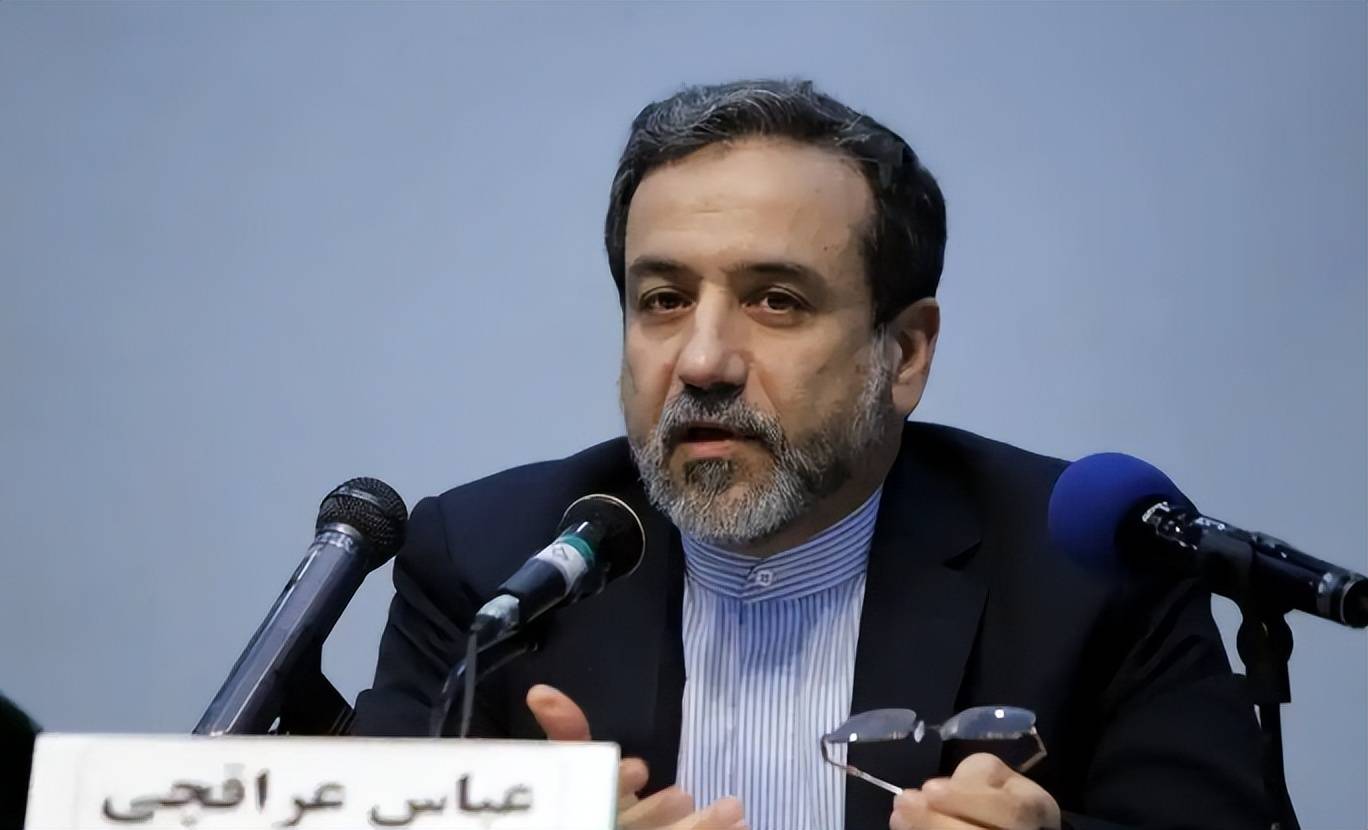 以色列升级全国戒备状态!特朗普发表讲话:伊朗核设施“已被彻底摧毁”!伊朗:美军中东军事基地人员都是合法打击目标