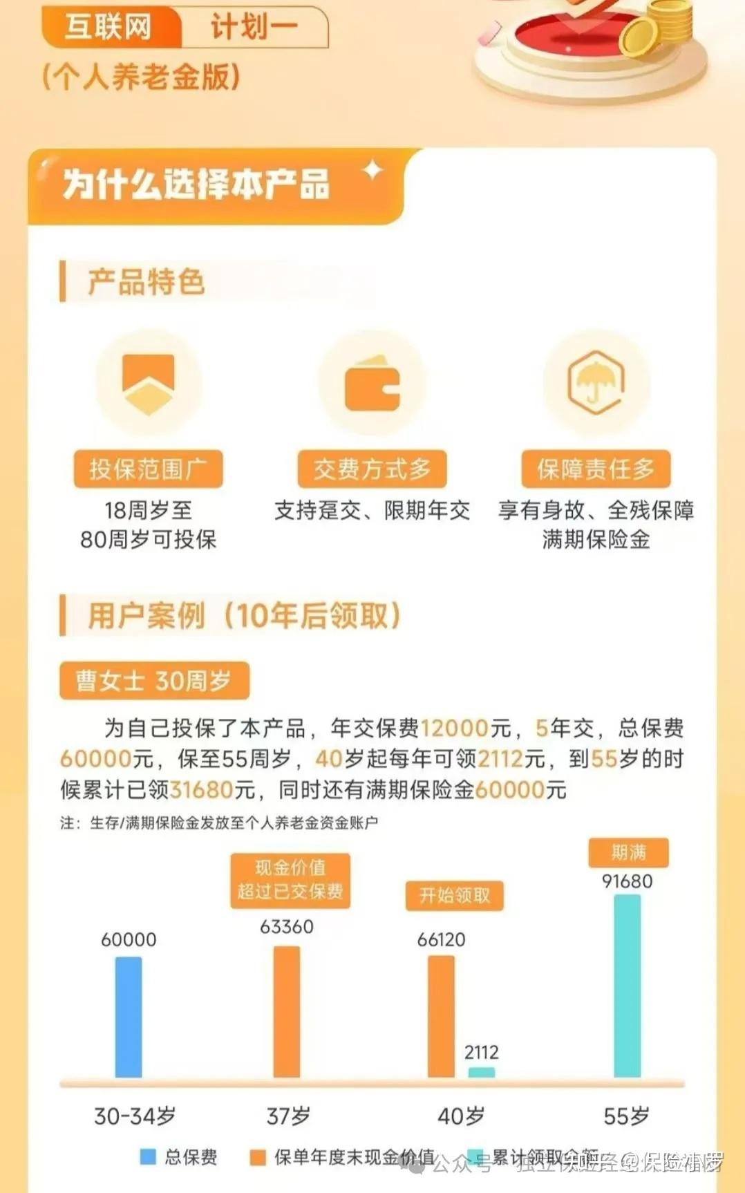 人保伴您前行,人保服务_游戏行业现状与发展趋势分析（2025年）