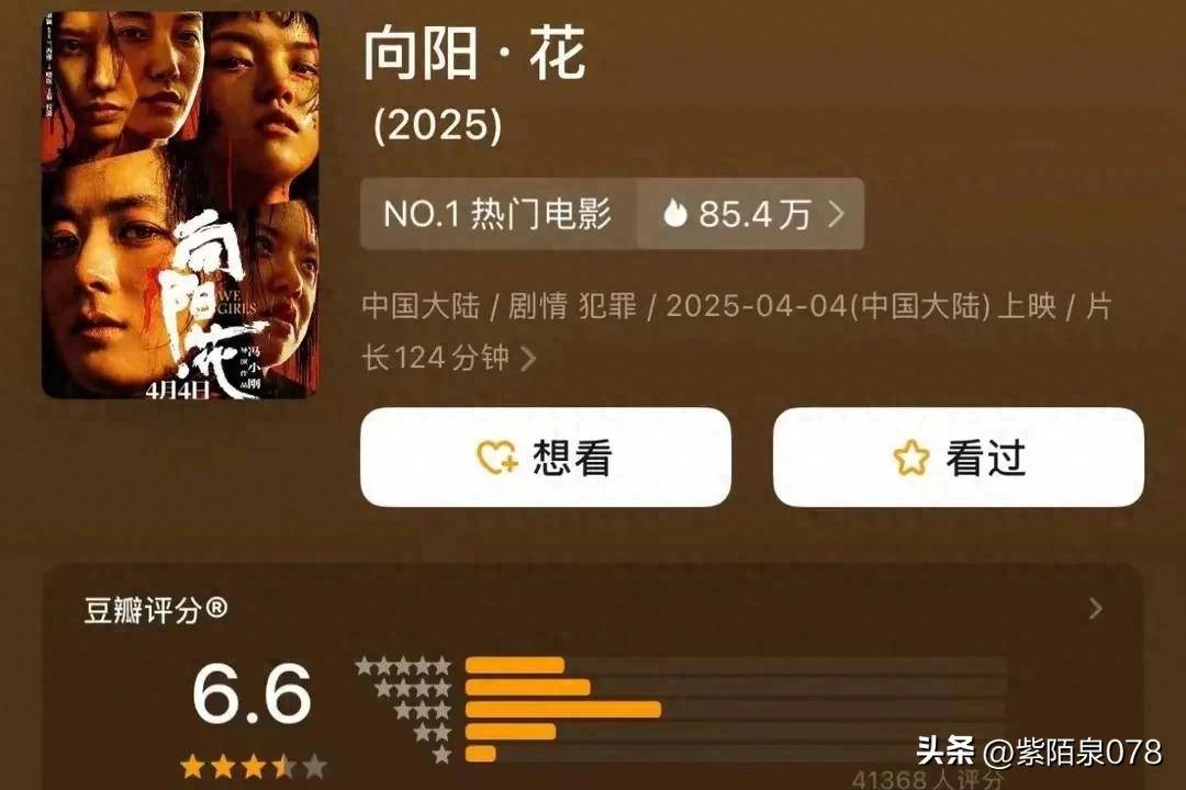 行业头部App被约谈！AI陪伴“擦边”争议背后