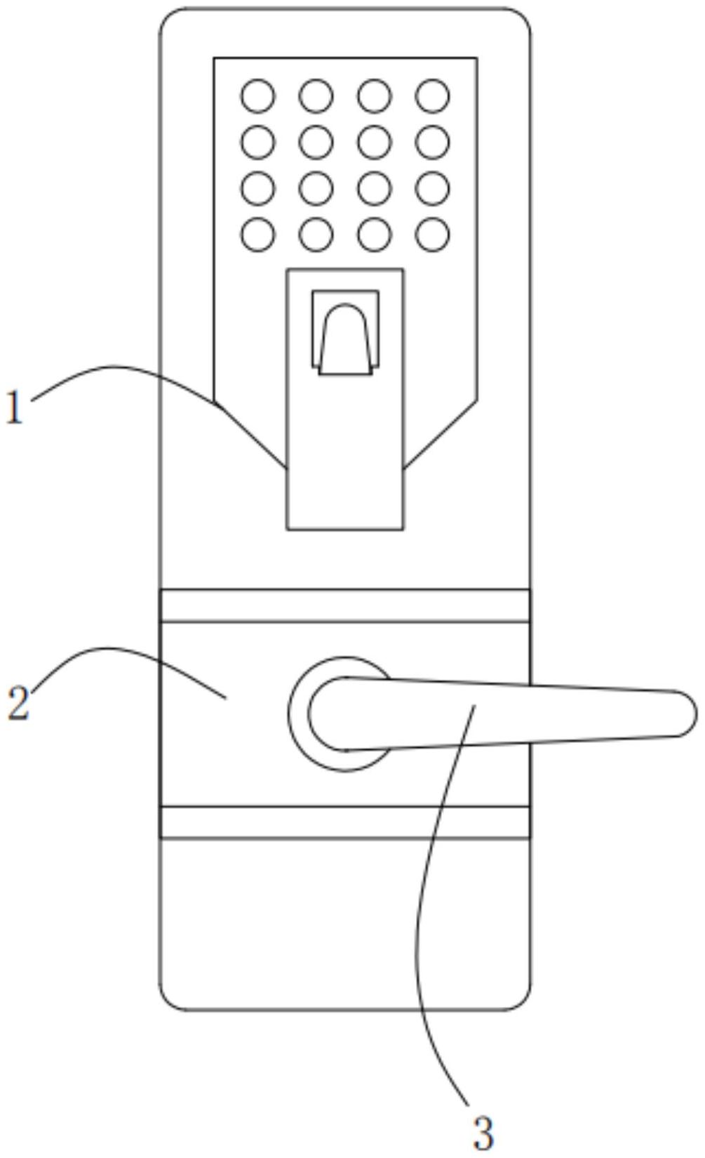 智微智能获得发明专利授权:“一种双驱离合式防爆安防摄像头及其调节方法”