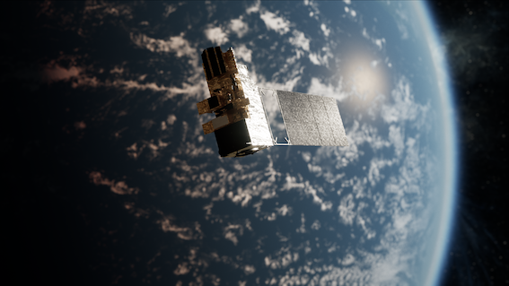 南凌科技:公司2024年与三菱电机正式达成合作,为其提供凌云SASE全球组网方案