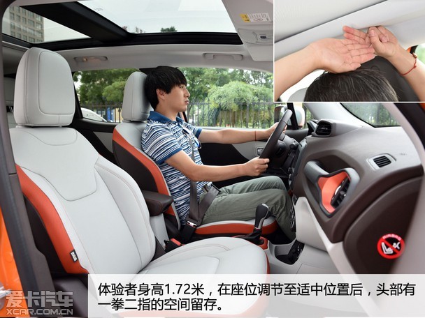 人保财险政银保 ,拥有“如意行”驾乘险，出行更顺畅！_2025年文化IP开发行业全景调研及投资分析