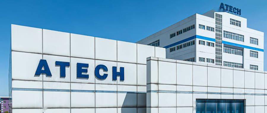 维通利深市主板IPO获受理