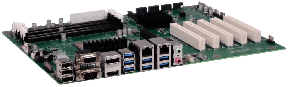 奇安信中标国核自仪2900万元全国产化工控安全项目