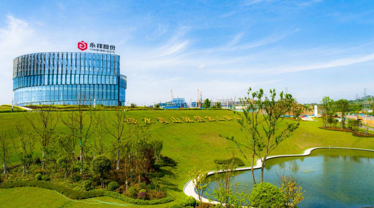 2025中国多功能麻将桌行业：以创新为锚，驶向千亿蓝海_人保服务,人保财险 