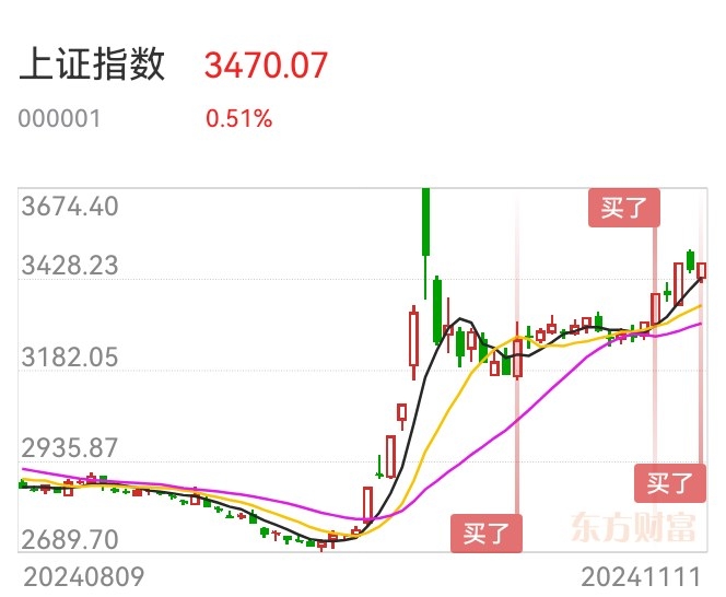 国产GPU厂商密集IPO，概念股来了