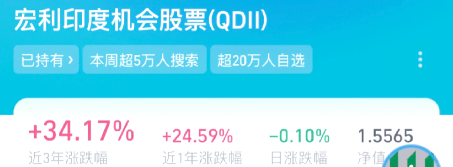 印度SENSEX30指数开盘涨1.07%