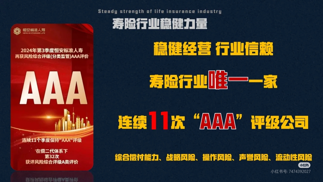 2025年中国真空镀铝纸行业：百亿市场与多元化应用的爆发_人保车险,人保护你周全