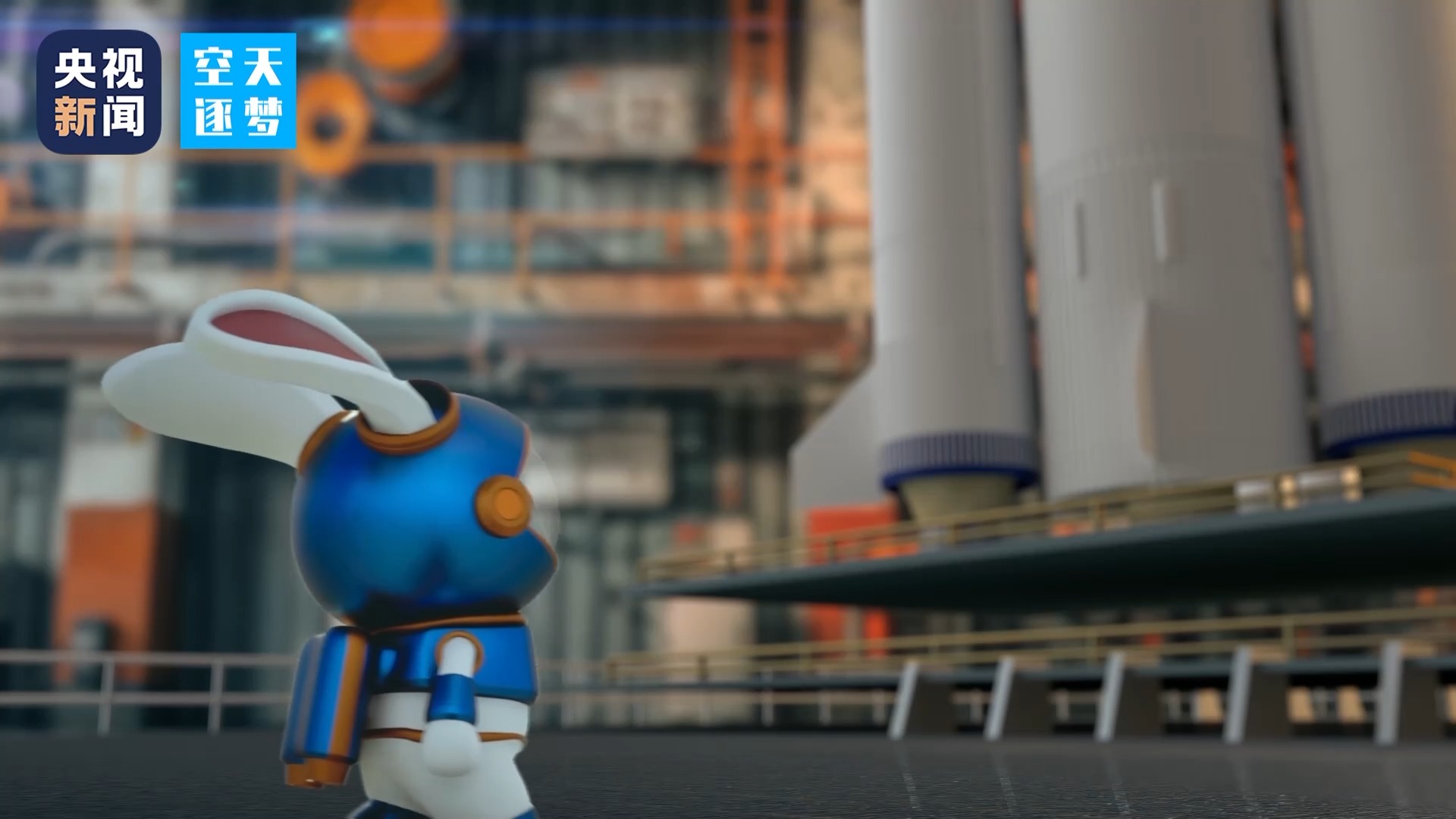 趣丸千音亮相上海国际电影节，AI语音助力短剧出海迈入“全球日更”时代