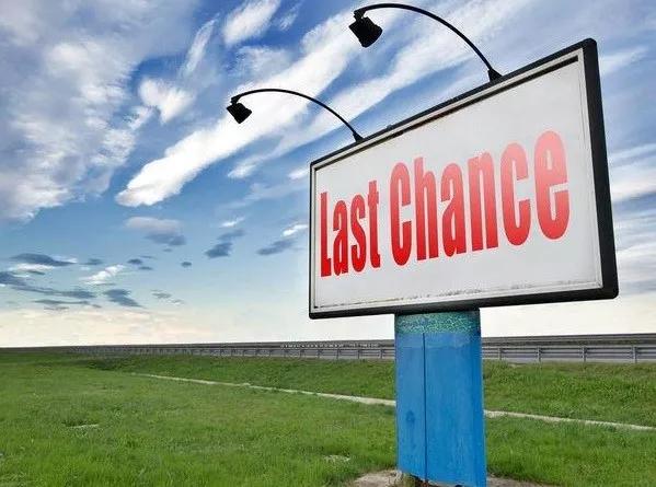 捷佳伟创获得实用新型专利授权：“硅片双插载具、原子层沉积设备”