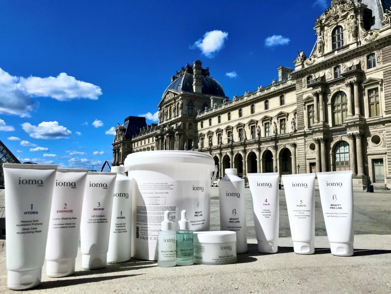 华纳药厂子公司原料药硫酸镁获上市申请批准通知书 丰富公司产品线