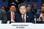 抚顺银行董事长霍忠明任职资格获核准