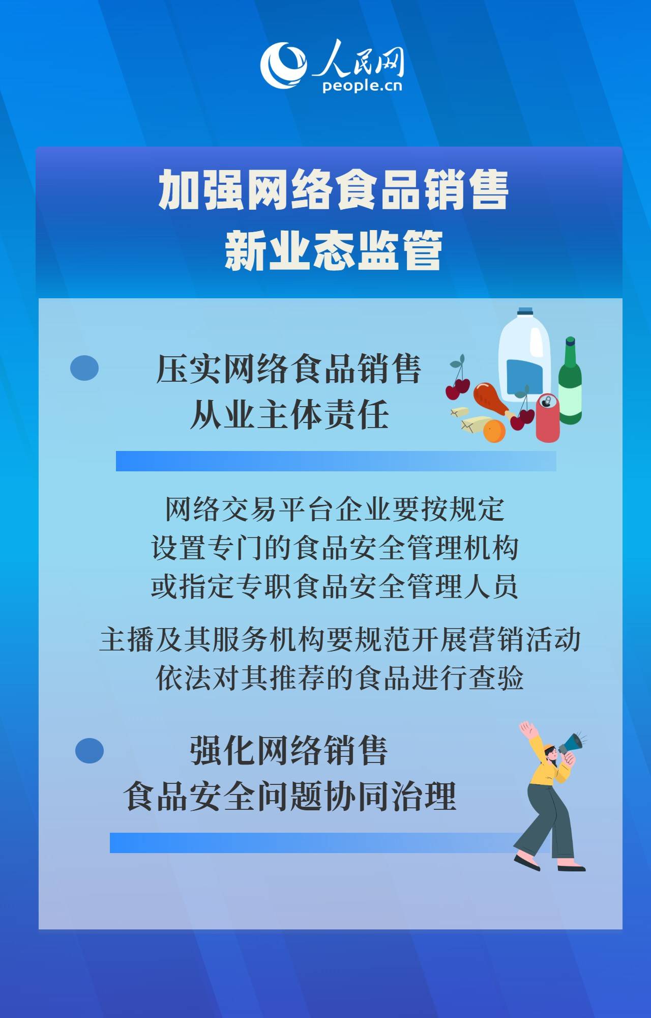 2025中国食品安全行业:市场规模呈现出稳步增长的态势_拥有“如意行”驾乘险,出行更顺畅!,人保有温度