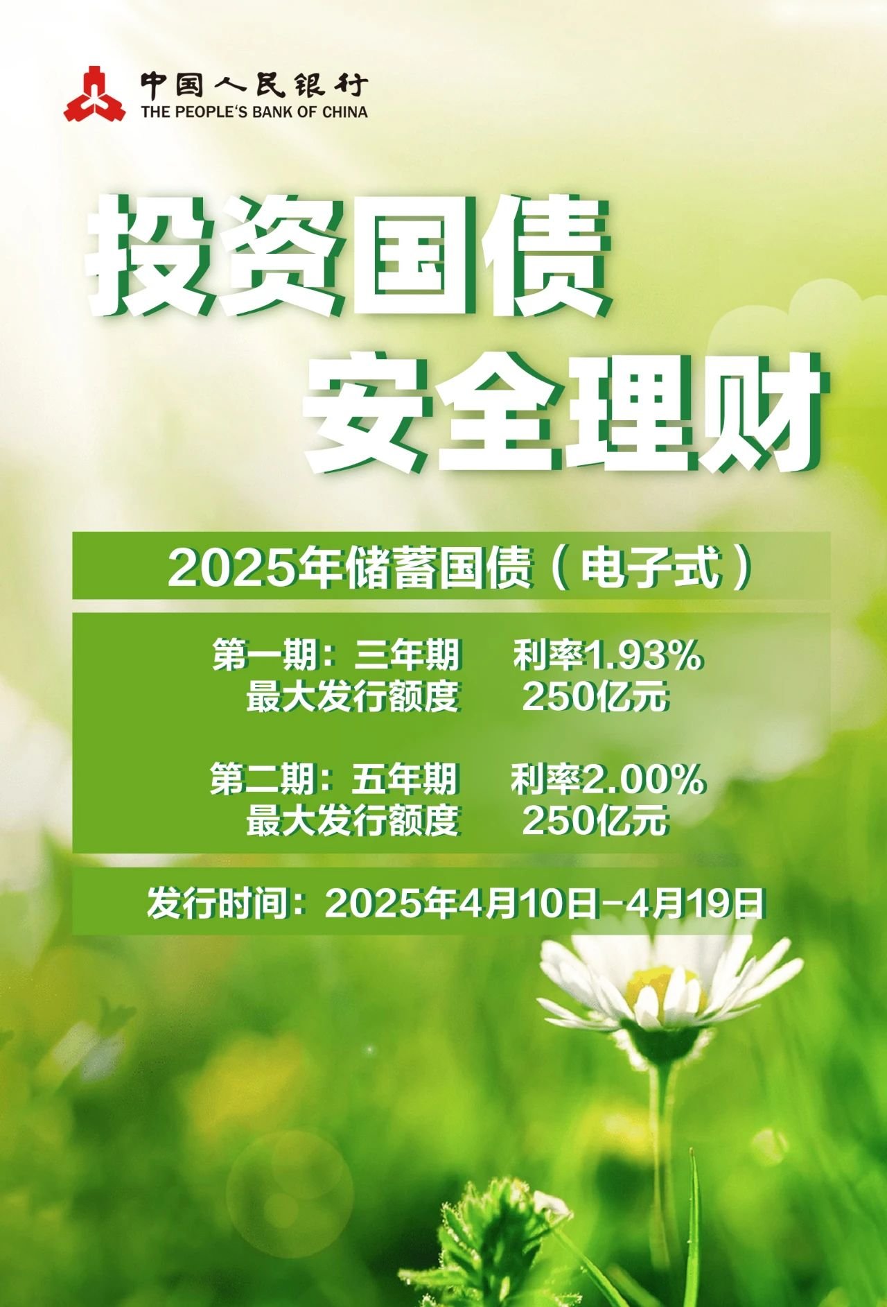 30年特别国债发行“遇冷”，国债市场全面回调，超长端回调幅度最大至1.85%