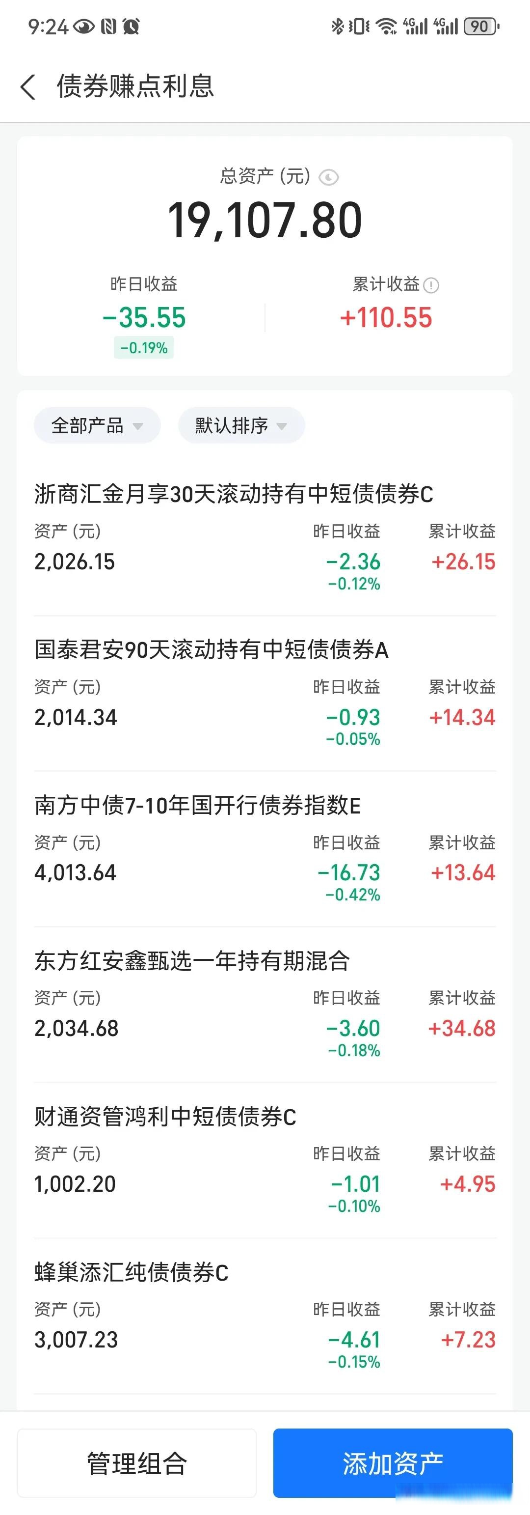齐鲁转债或触发赎回 银行可转债队伍持续“减员”
