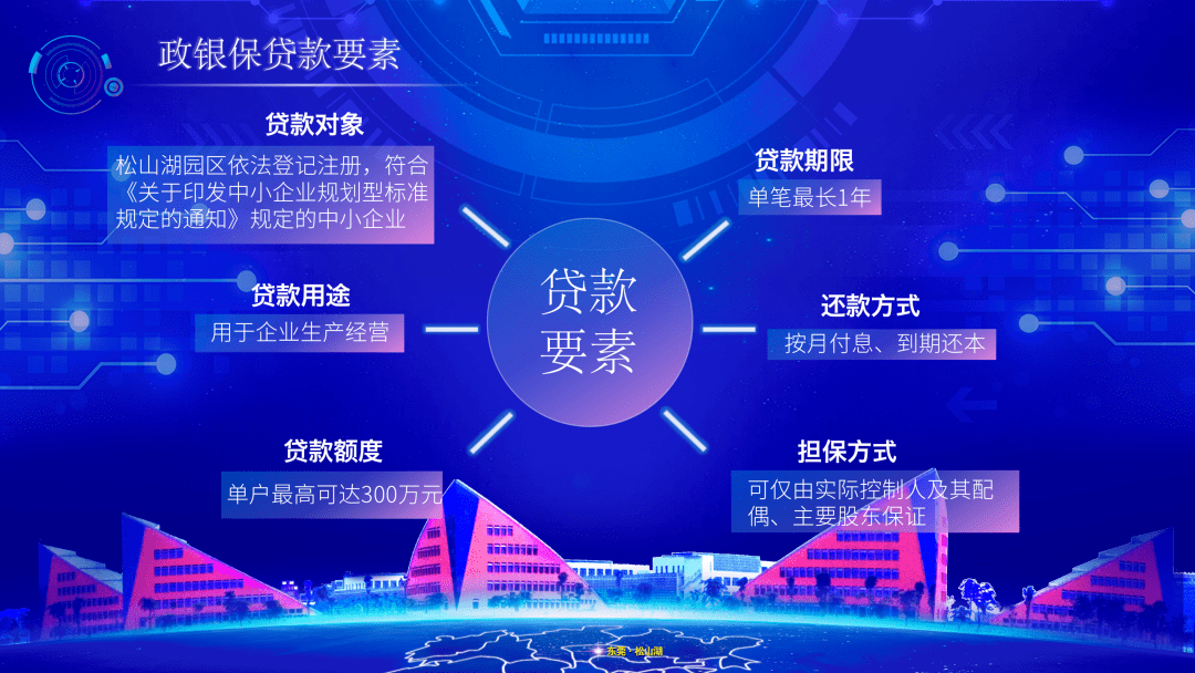 2025年煤气罐行业未来发展趋势及投资分析_保险有温度,人保财险政银保 