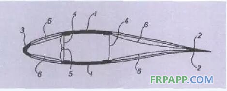 运达股份获得发明专利授权:“一种基于深度学习的风力发电机叶片损伤检测方法及系统”