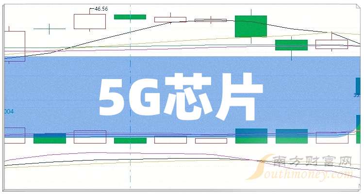草甘膦概念下跌0.78%，主力资金净流出14股