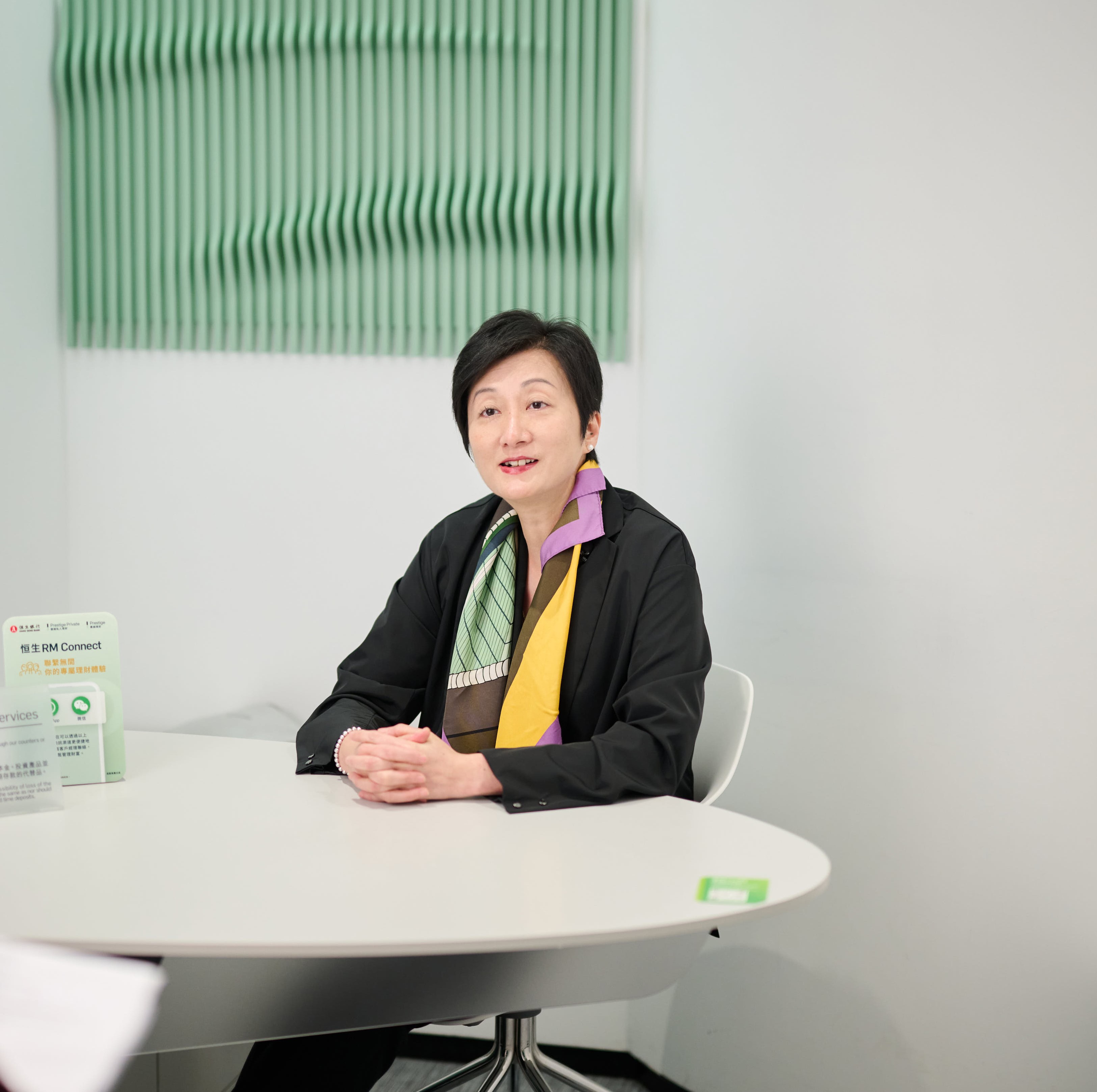 229只ETF获融资净买入 易方达中证香港证券投资主题ETF居首