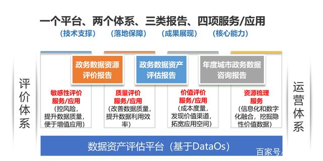深圳数据交易所发力“医数融合” 赋能药械高质量发展