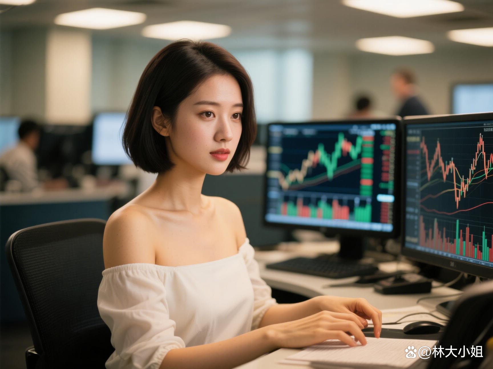 卓胜微董事FENG CHENHUI减持66.85万股,减持金额4636.72万元