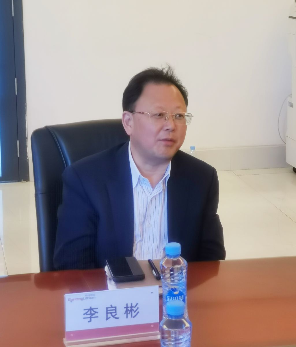 华自科技：子公司精实机电以匈牙利作为欧洲业务枢纽，不断拓展欧洲市场，已成功获得欧洲电池企业产线订单