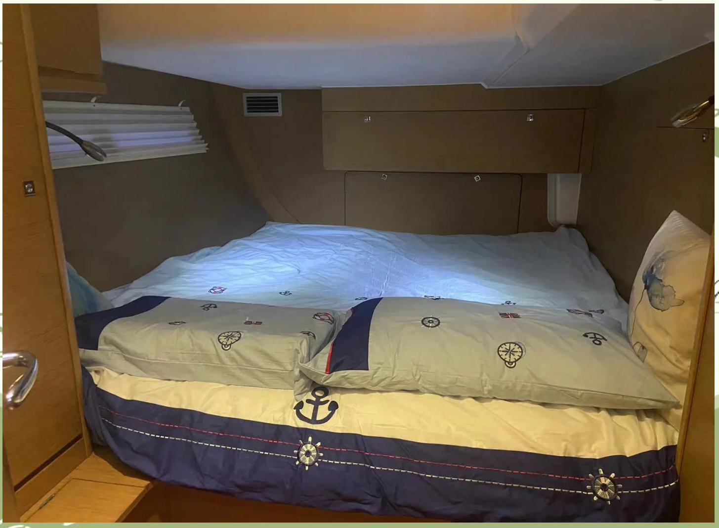 海峡股份：公司立足西沙旅游航线持续提升旅游服务质量